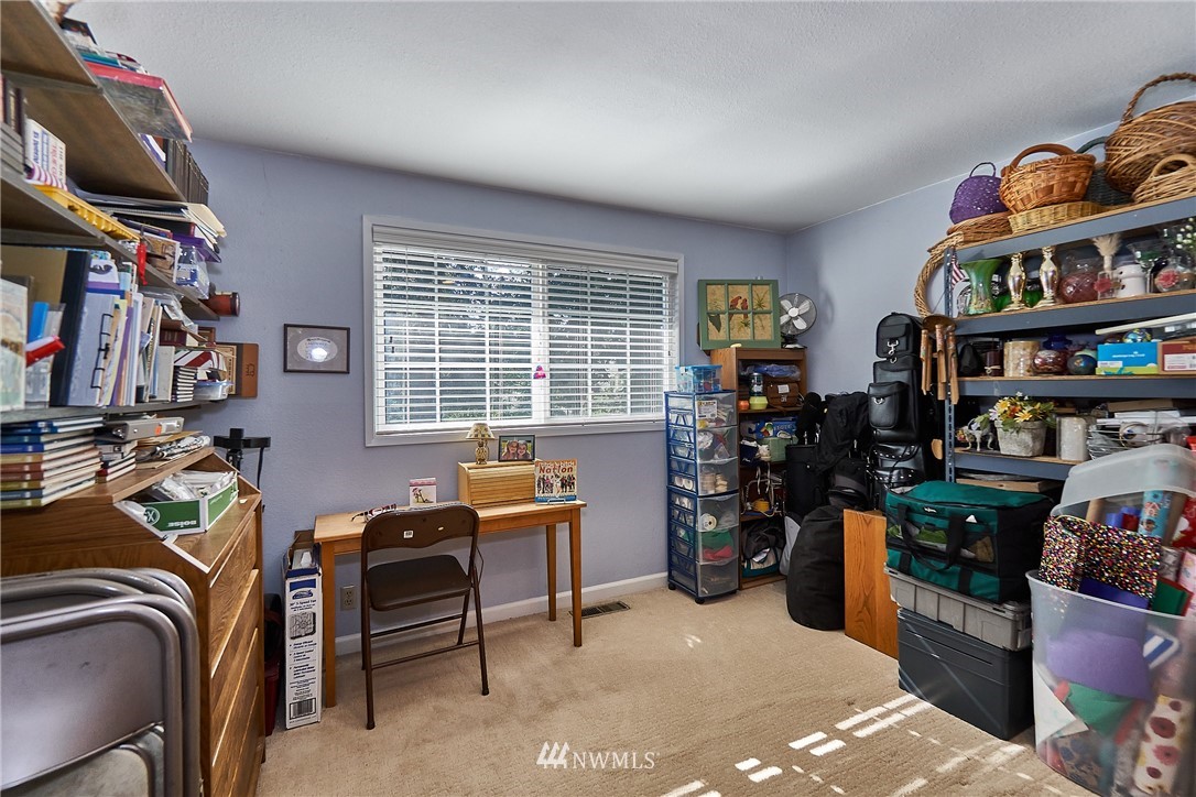 24225 23rd Avenue West Bothell, WA 98021 - Photo 24 of 32