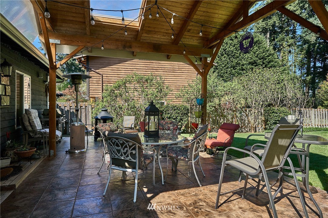 24225 23rd Avenue West Bothell, WA 98021 - Photo 25 of 32