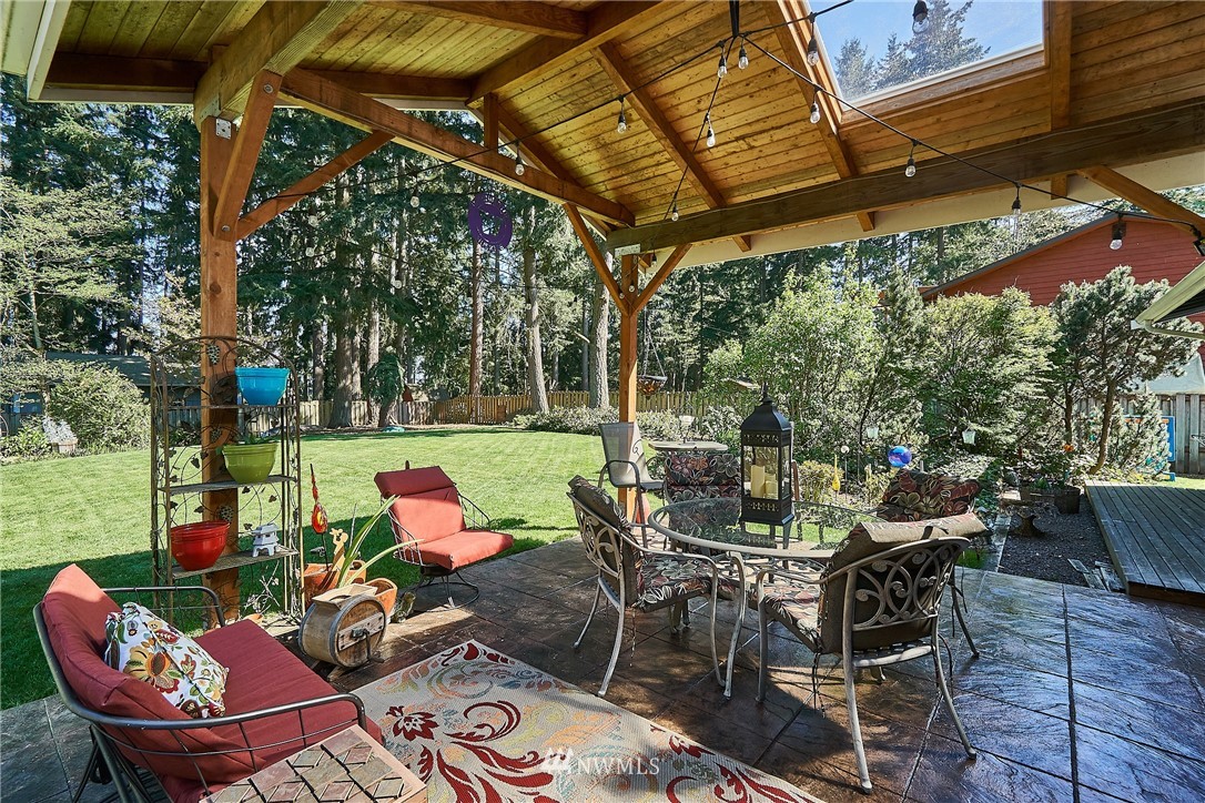24225 23rd Avenue West Bothell, WA 98021 - Photo 26 of 32