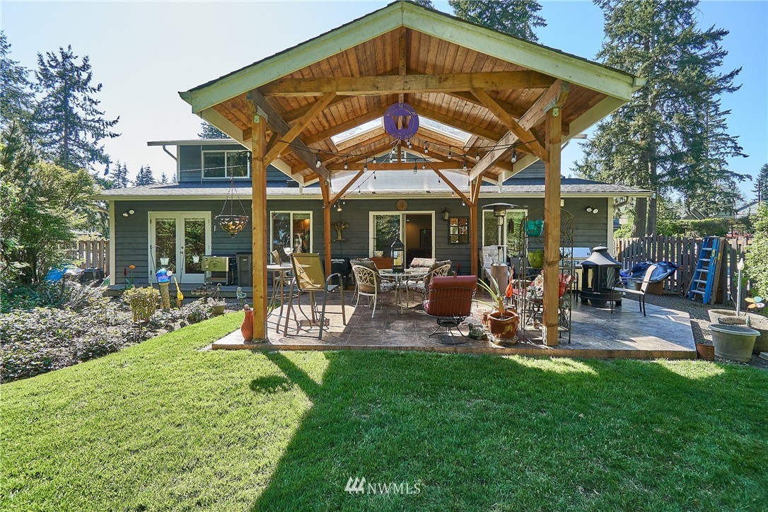 24225 23rd Avenue West Bothell, WA 98021 - Photo 27 of 32