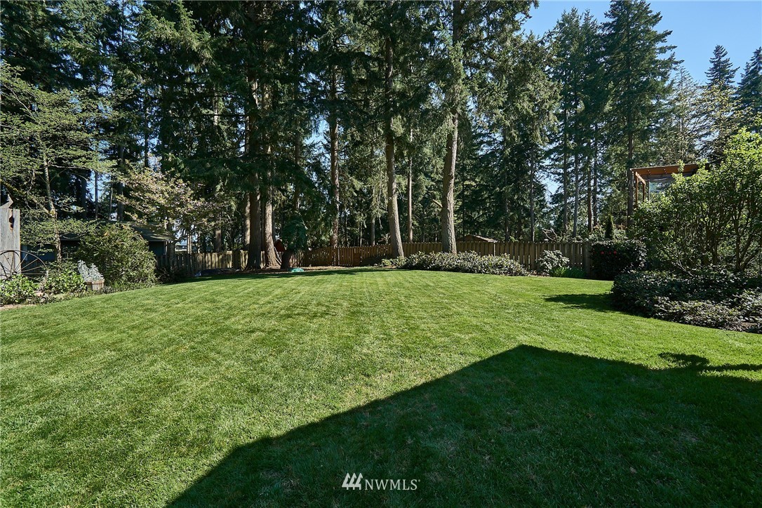 24225 23rd Avenue West Bothell, WA 98021 - Photo 29 of 32