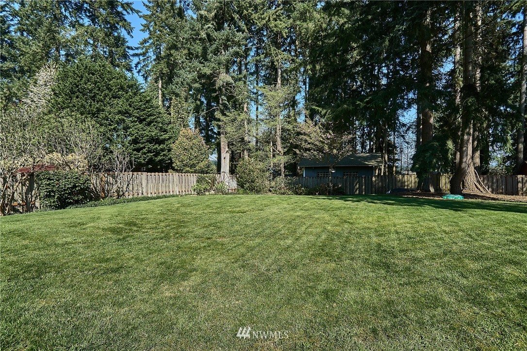 24225 23rd Avenue West Bothell, WA 98021 - Photo 30 of 32