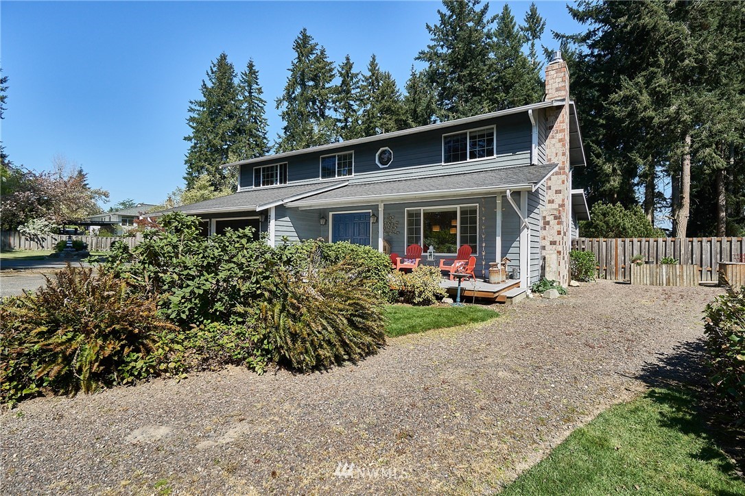24225 23rd Avenue West Bothell, WA 98021 - Photo 4 of 32