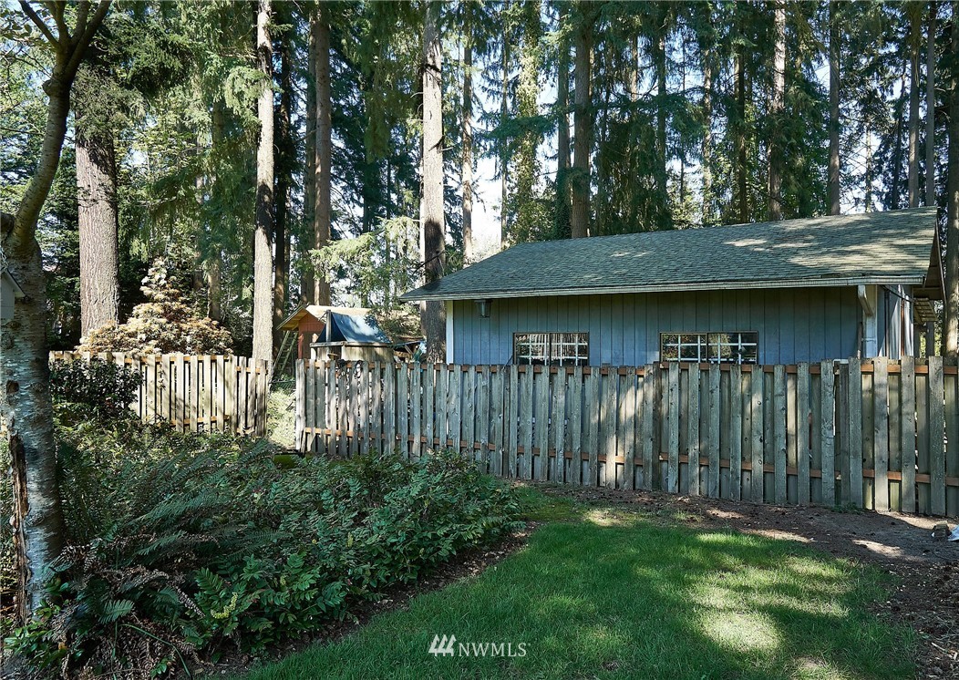 24225 23rd Avenue West Bothell, WA 98021 - Photo 31 of 32