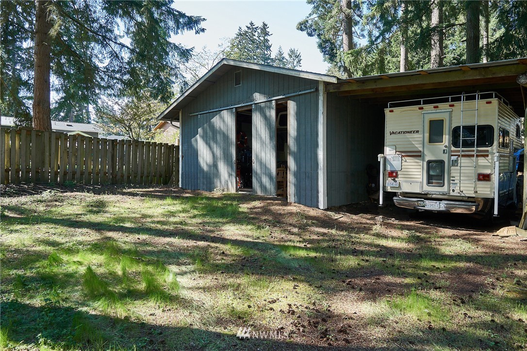 24225 23rd Avenue West Bothell, WA 98021 - Photo 32 of 32