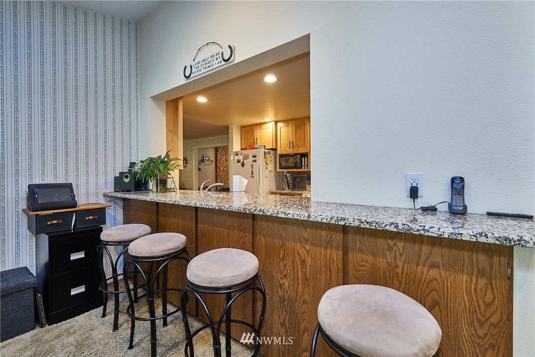 24225 23rd Avenue West Bothell, WA 98021 - Photo 10 of 32