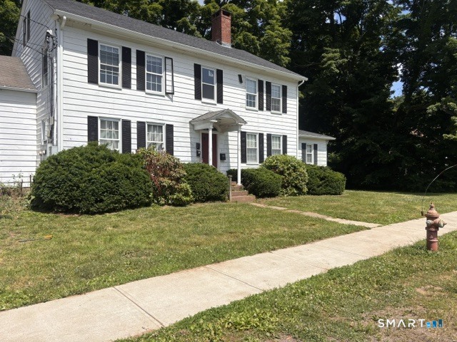 356 Main Street Portland, CT 06480 - Photo 3 of 5