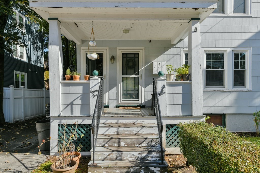 82-84 Rossmore Road Boston, MA 02130 - Photo 16 of 22 Gallery Image 16