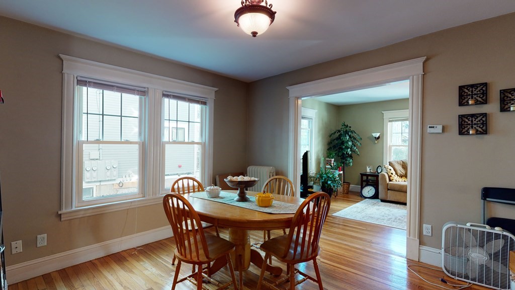 82-84 Rossmore Road Boston, MA 02130 - Photo 3 of 22 Gallery Image 3