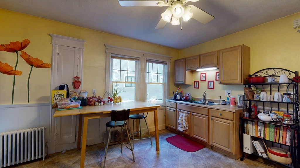 82-84 Rossmore Road Boston, MA 02130 - Photo 4 of 22 Gallery Image 4