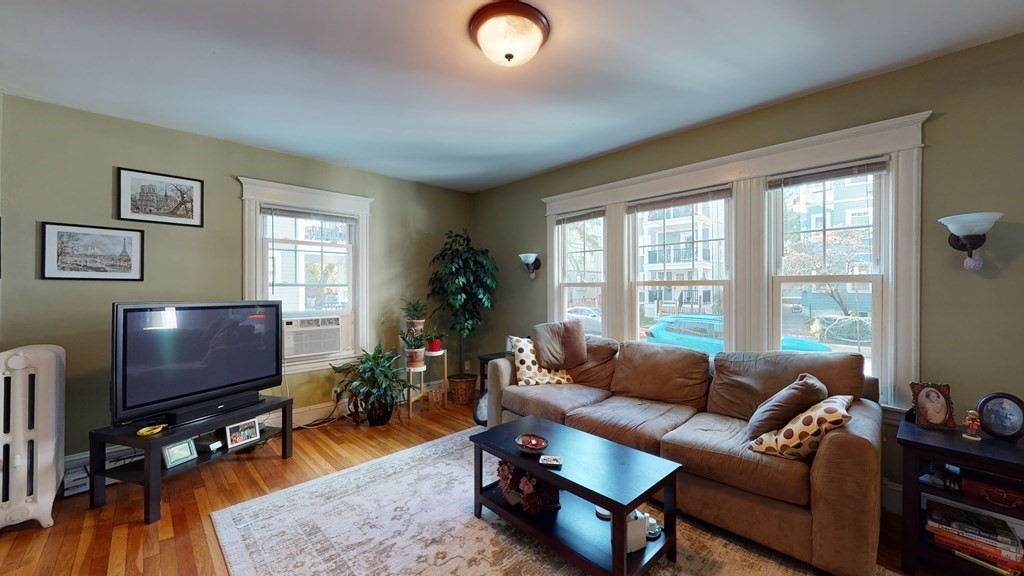 82-84 Rossmore Road Boston, MA 02130 - Photo 5 of 22 Gallery Image 5