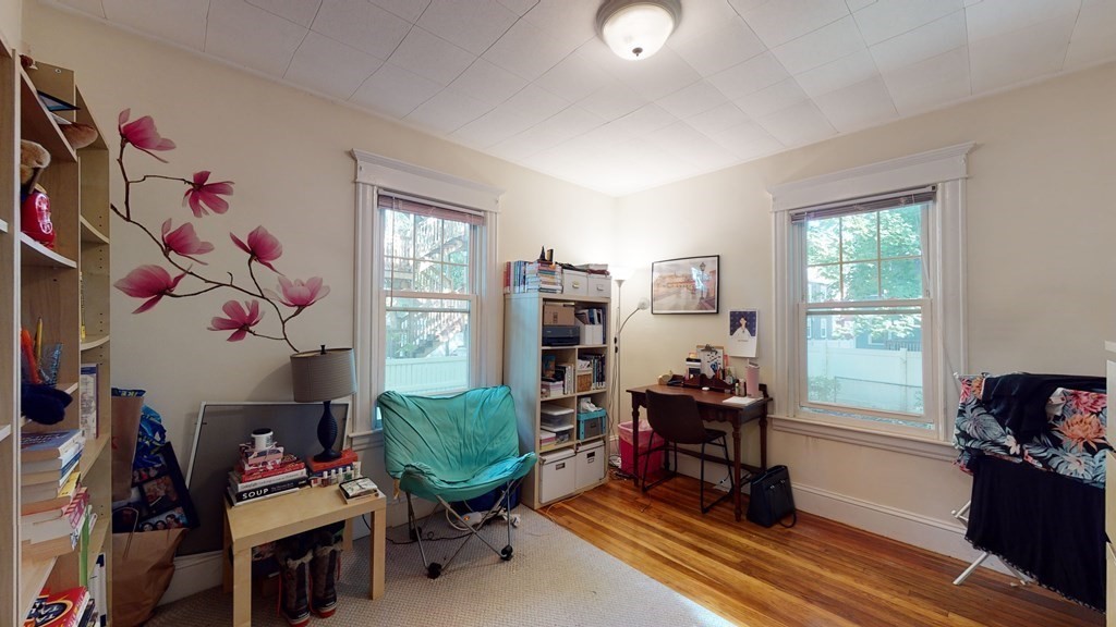82-84 Rossmore Road Boston, MA 02130 - Photo 8 of 22 Gallery Image 8