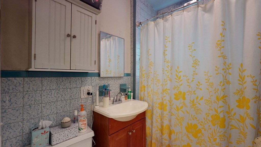 82-84 Rossmore Road Boston, MA 02130 - Photo 10 of 22 Gallery Image 10