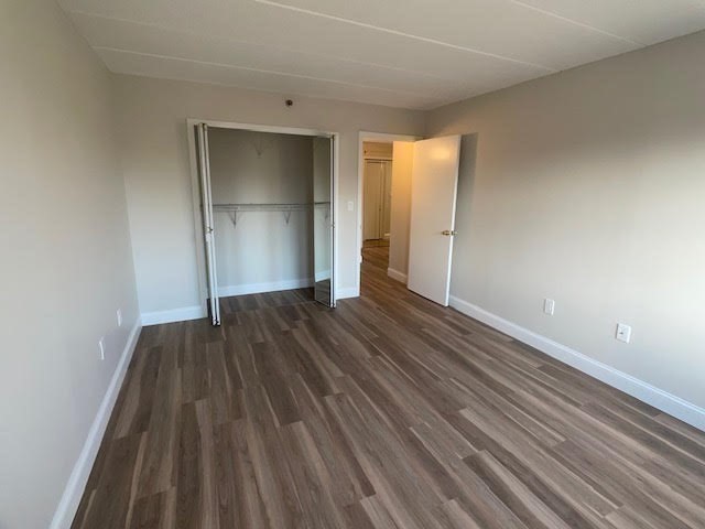 1933 Commonwealth Avenue, Unit 610 Boston, MA 02135 - Photo 11 of 24
