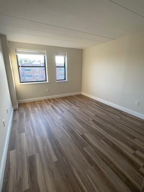 1933 Commonwealth Avenue, Unit 610 Boston, MA 02135 - Photo 12 of 24