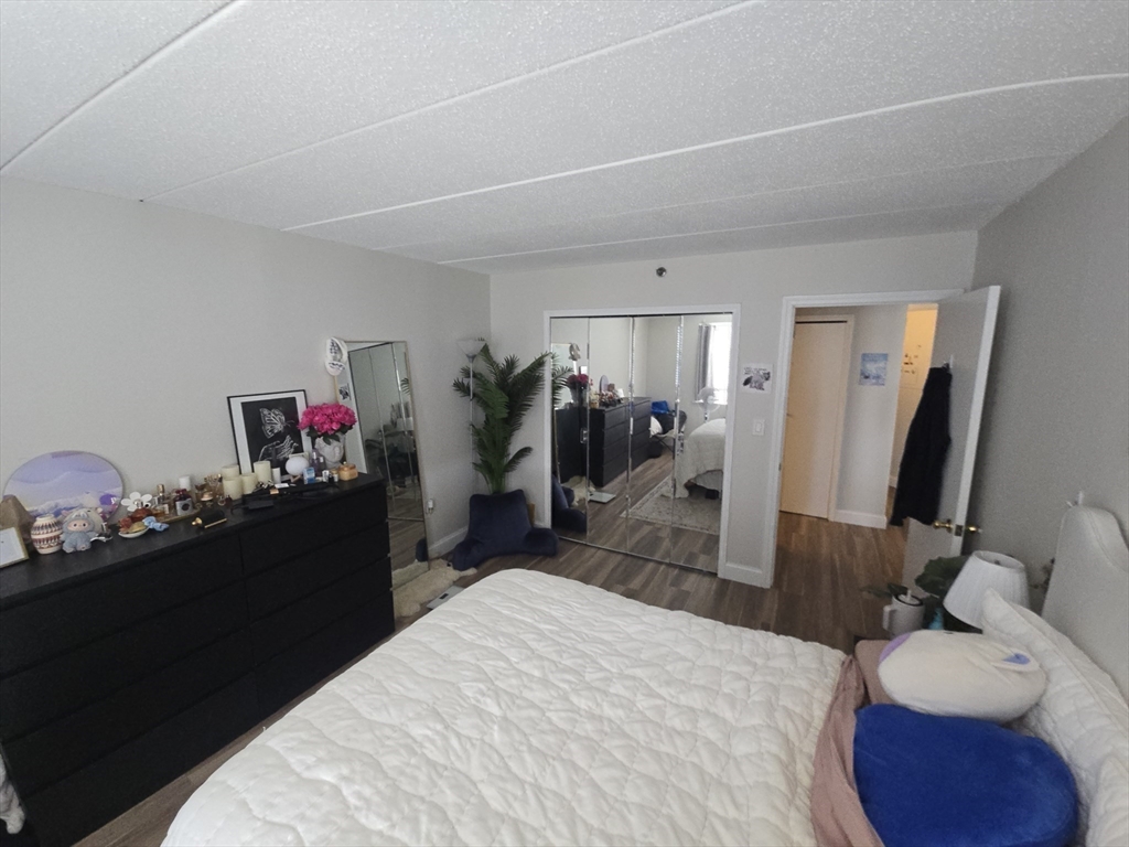 1933 Commonwealth Avenue, Unit 610 Boston, MA 02135 - Photo 13 of 24