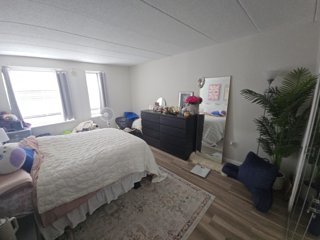 1933 Commonwealth Avenue, Unit 610 Boston, MA 02135 - Photo 14 of 24