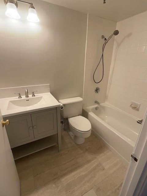 1933 Commonwealth Avenue, Unit 610 Boston, MA 02135 - Photo 16 of 24