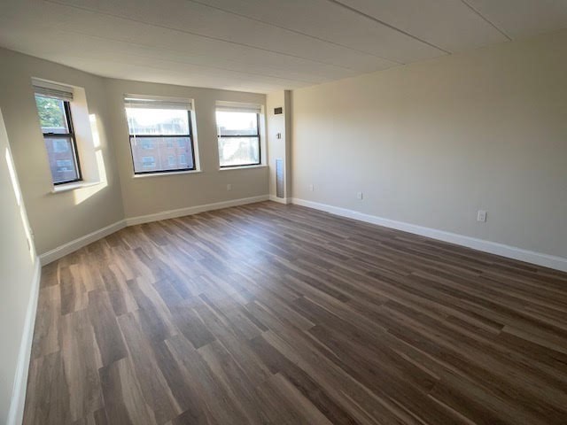 1933 Commonwealth Avenue, Unit 610 Boston, MA 02135 - Photo 2 of 24