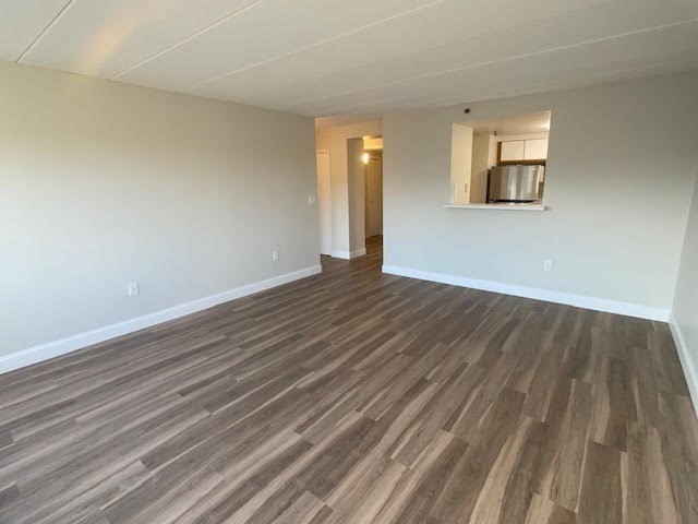 1933 Commonwealth Avenue, Unit 610 Boston, MA 02135 - Photo 3 of 24