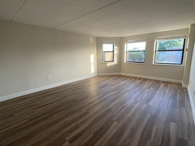 1933 Commonwealth Avenue, Unit 610 Boston, MA 02135 - Photo 4 of 24