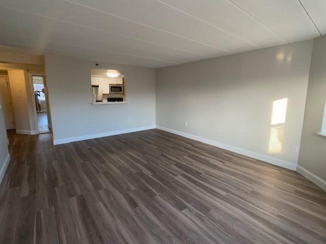 1933 Commonwealth Avenue, Unit 610 Boston, MA 02135 - Photo 6 of 24