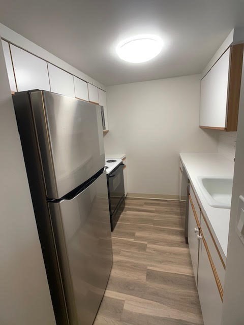 1933 Commonwealth Avenue, Unit 610 Boston, MA 02135 - Photo 7 of 24