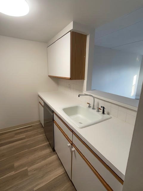 1933 Commonwealth Avenue, Unit 610 Boston, MA 02135 - Photo 9 of 24