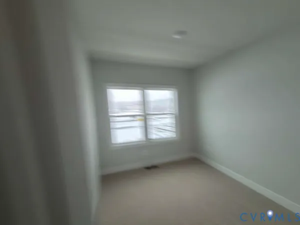 $2,550 | 9935 Golden Trout Lane, Glen Allen, VA 23059