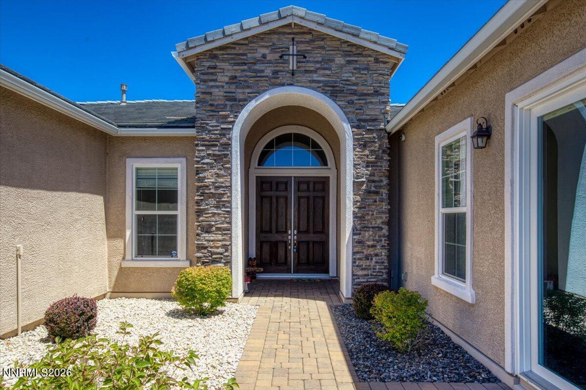 2835 Hero Way Reno, NV 89521 - Photo 75 of 99 74-Hero2835-074