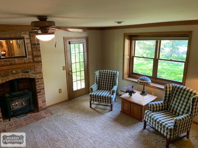 355 West Gates Street Romeo, MI 48065 - Photo 18 of 60 50042347-17.JPG