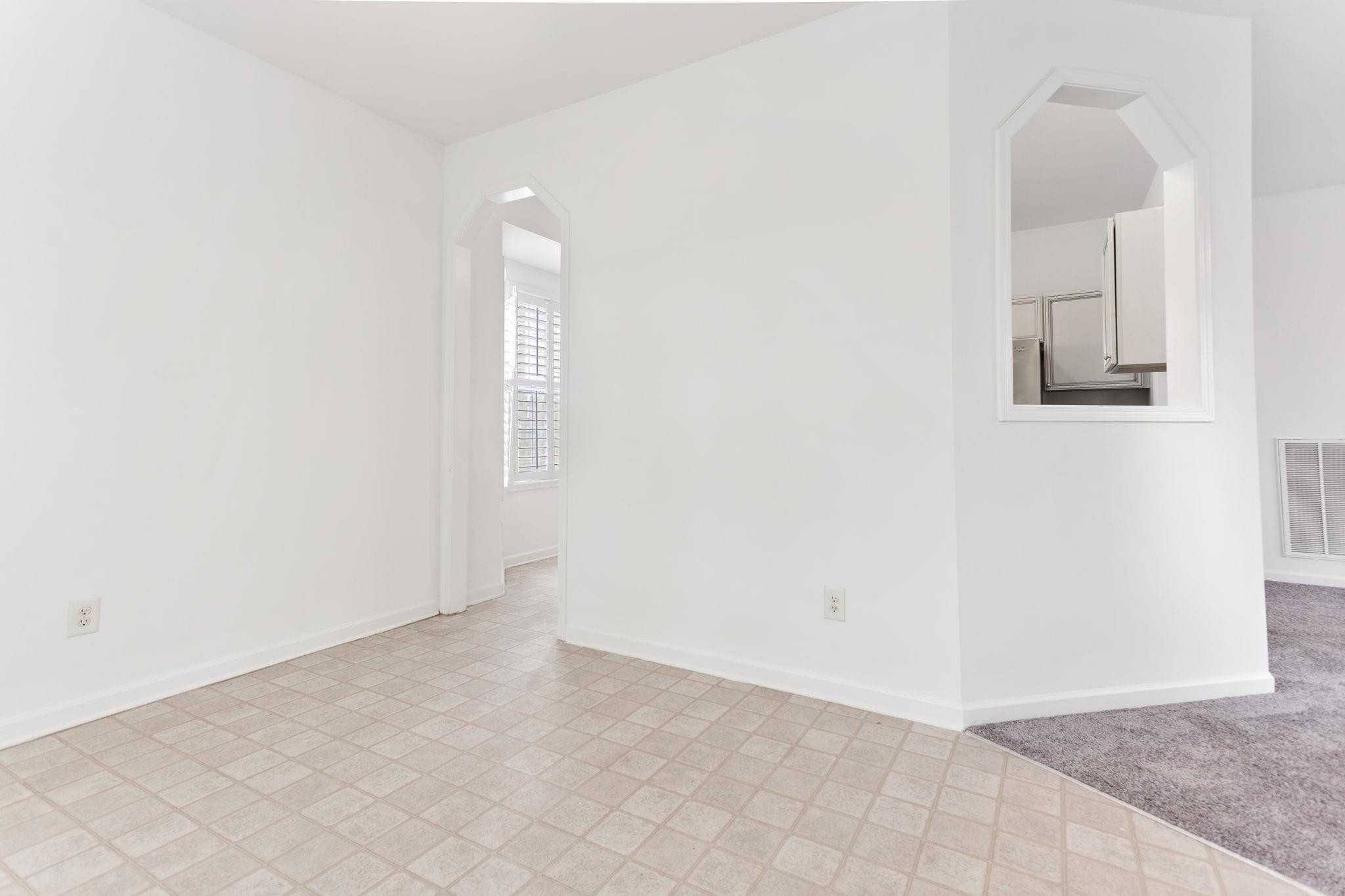 6810 Spanglers Spring Way Raleigh, NC 27610 - Photo 11 of 24 Photo 15