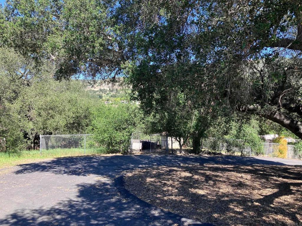 14765 Woods Valley Road Valley Center, CA 92082 - Photo 40 of 52