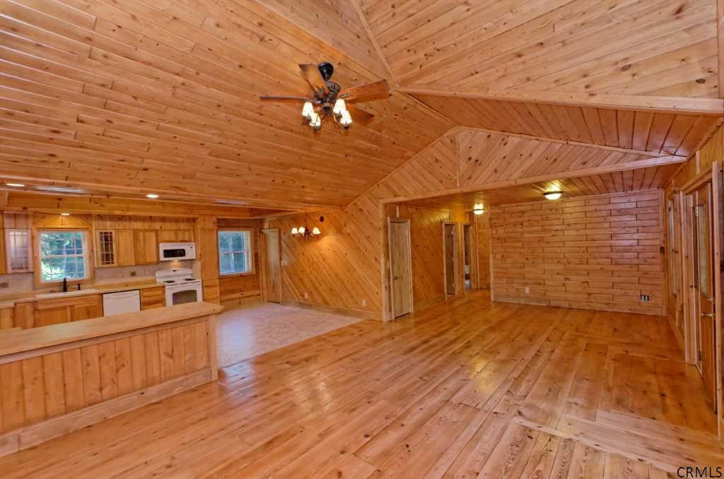185 Kilmer Road Argyle, NY 12809 - Photo 11 of 25 Photo 11