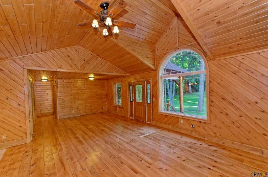 185 Kilmer Road Argyle, NY 12809 - Photo 12 of 25 Photo 12