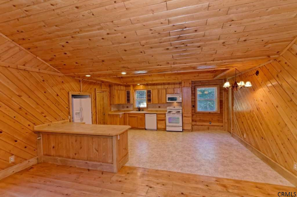 185 Kilmer Road Argyle, NY 12809 - Photo 13 of 25 Photo 13