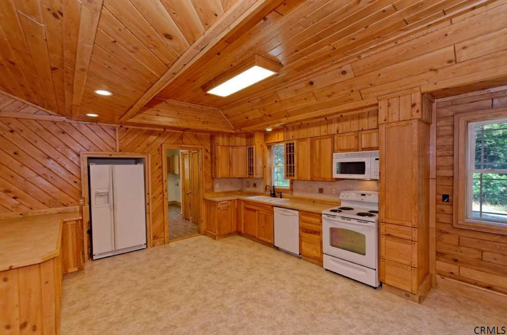 185 Kilmer Road Argyle, NY 12809 - Photo 14 of 25 Photo 14