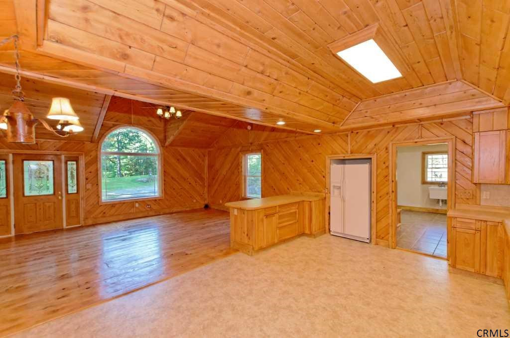 185 Kilmer Road Argyle, NY 12809 - Photo 15 of 25 Photo 15