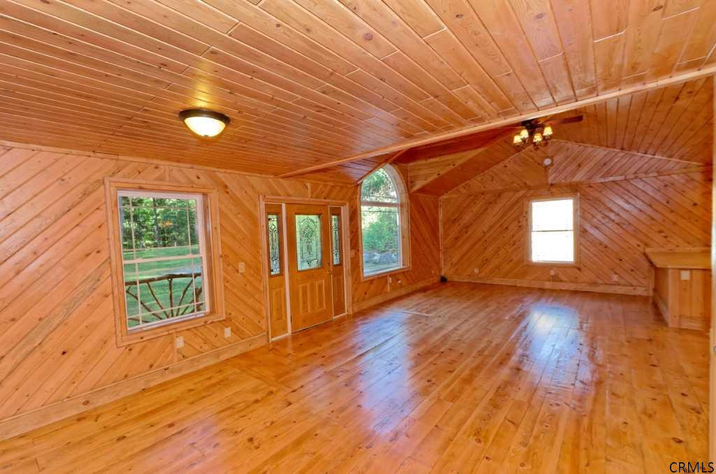 185 Kilmer Road Argyle, NY 12809 - Photo 16 of 25 Photo 16