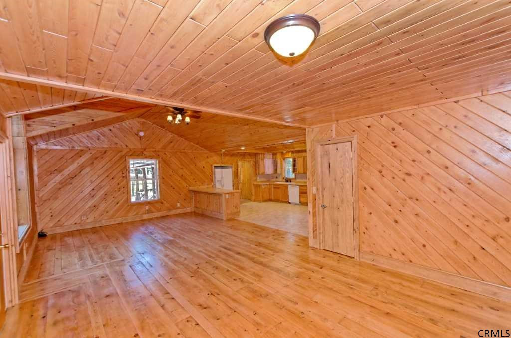 185 Kilmer Road Argyle, NY 12809 - Photo 17 of 25 Photo 17