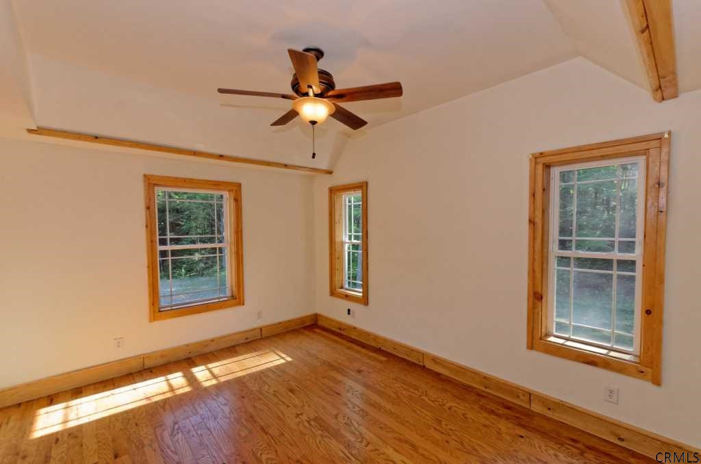 185 Kilmer Road Argyle, NY 12809 - Photo 18 of 25 Photo 18