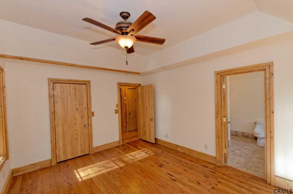 185 Kilmer Road Argyle, NY 12809 - Photo 19 of 25 Photo 19