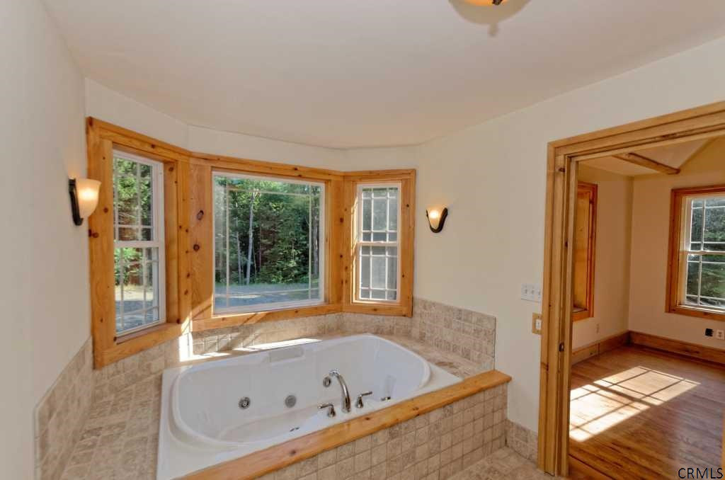 185 Kilmer Road Argyle, NY 12809 - Photo 20 of 25 Photo 20