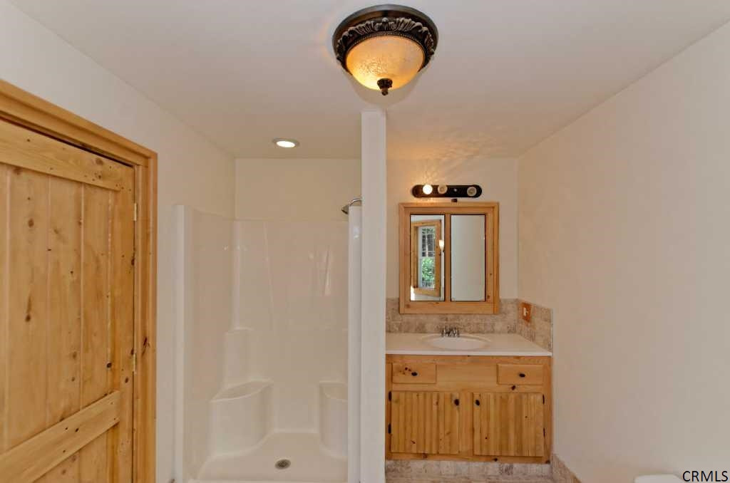 185 Kilmer Road Argyle, NY 12809 - Photo 21 of 25 Photo 21