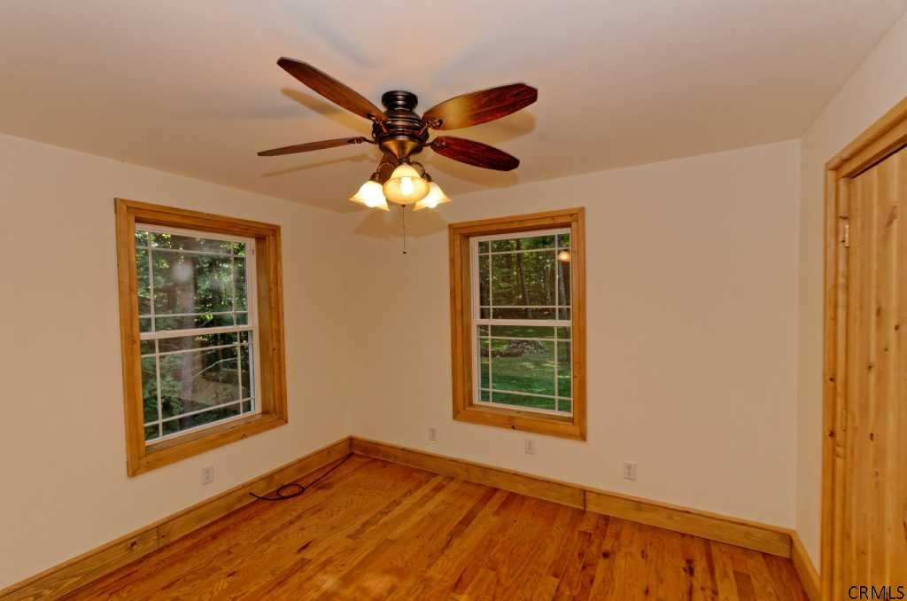 185 Kilmer Road Argyle, NY 12809 - Photo 22 of 25 Photo 22