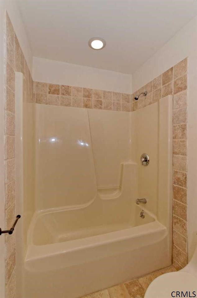 185 Kilmer Road Argyle, NY 12809 - Photo 23 of 25 Photo 23
