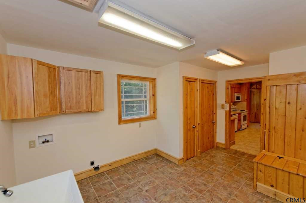 185 Kilmer Road Argyle, NY 12809 - Photo 24 of 25 Photo 24