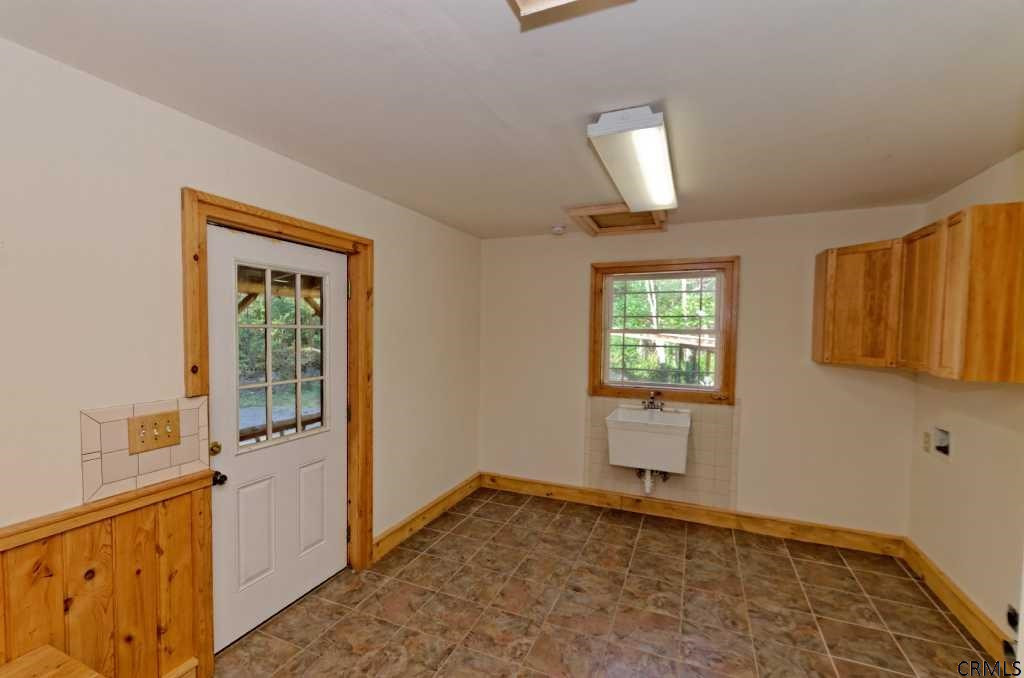 185 Kilmer Road Argyle, NY 12809 - Photo 25 of 25 Photo 25