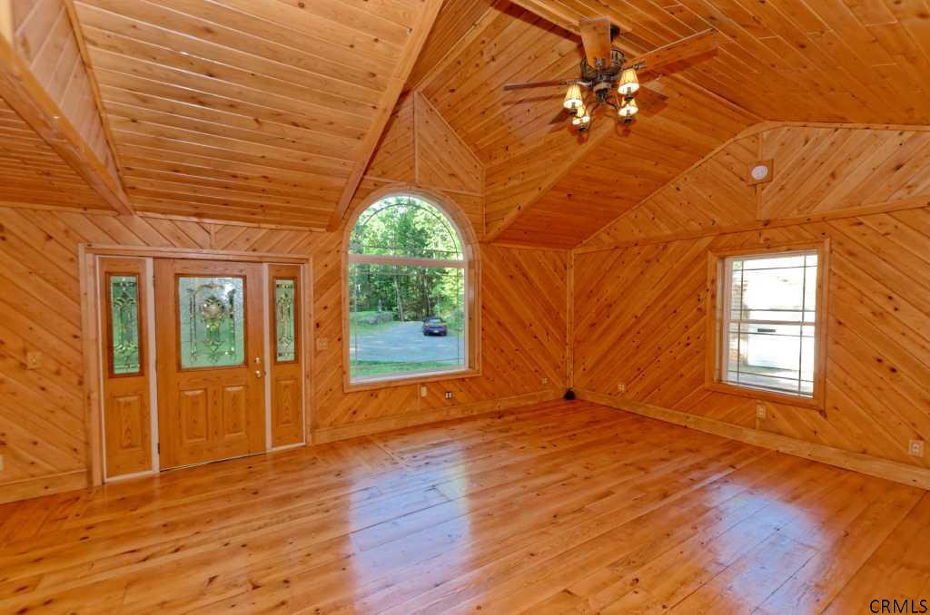 185 Kilmer Road Argyle, NY 12809 - Photo 8 of 25 Photo 8