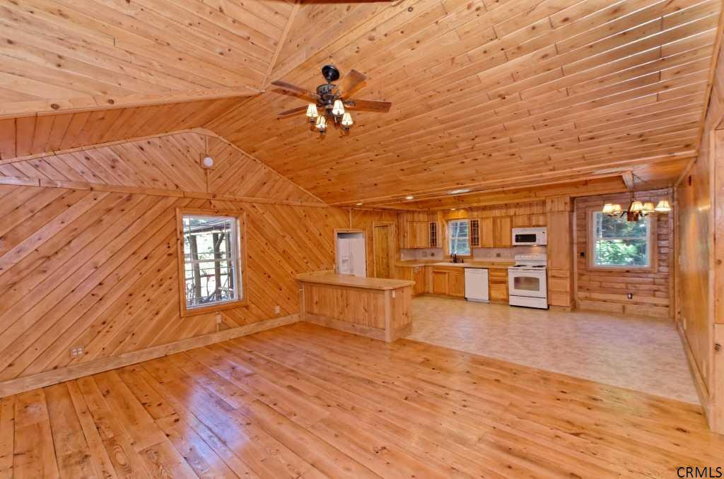 185 Kilmer Road Argyle, NY 12809 - Photo 9 of 25 Photo 9